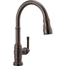 Venetian Bronze