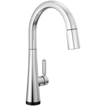 Lumicoat Chrome