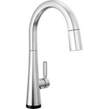 Lumicoat Chrome