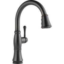 Venetian Bronze