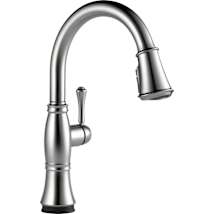 Lumicoat Arctic Stainless