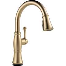 Lumicoat Champagne Bronze