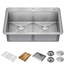 Stainless Steel