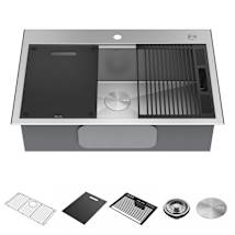 Stainless Steel