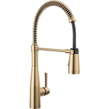 Champagne Bronze