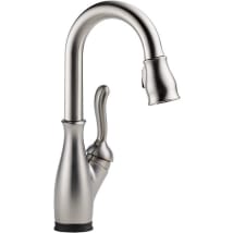 SpotShield Stainless
