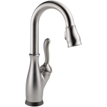 SpotShield Stainless