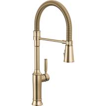 Lumicoat Champagne Bronze