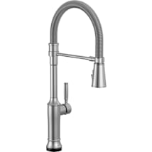 Lumicoat Arctic Stainless