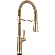 Lumicoat Champagne Bronze
