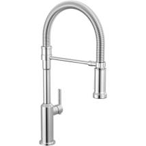Lumicoat Chrome