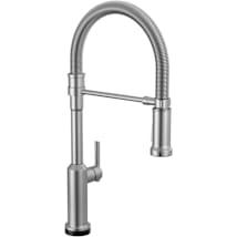 Lumicoat Arctic Stainless
