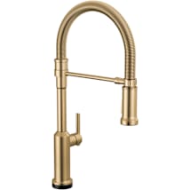 Lumicoat Champagne Bronze