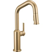 Lumicoat Champagne Bronze