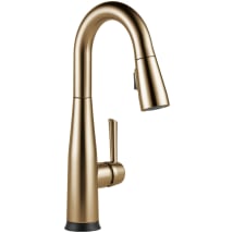 Champagne Bronze