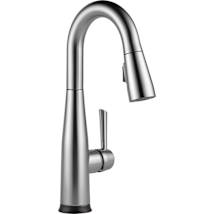 Arctic Stainless