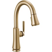 Champagne Bronze