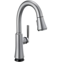 Arctic Stainless