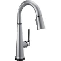 Lumicoat Arctic Stainless