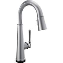 Lumicoat Arctic Stainless
