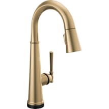 Lumicoat Champagne Bronze