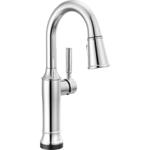 Lumicoat Chrome