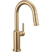 Lumicoat Champagne Bronze