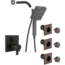 Venetian Bronze