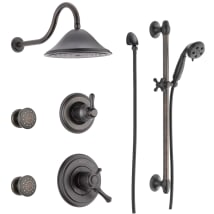 Venetian Bronze