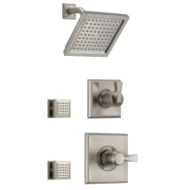 Brilliance Stainless