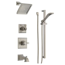 Brilliance Stainless