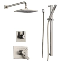 Brilliance Stainless