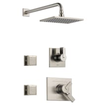 Brilliance Stainless