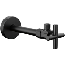 Matte Black
