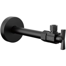 Matte Black