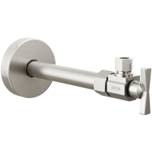 Brilliance Stainless