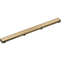 Champagne Bronze