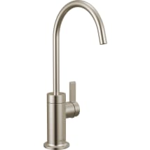 Brilliance Stainless