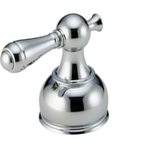 Chrome