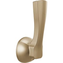 Champagne Bronze