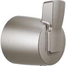 Lumicoat Stainless