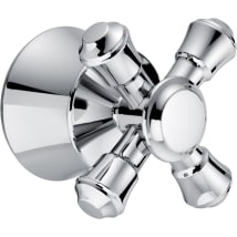 Chrome