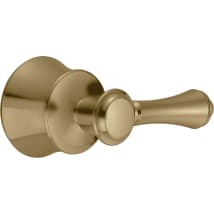 Champagne Bronze