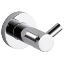 Chrome