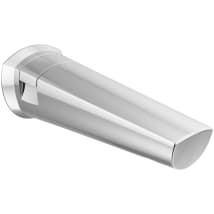 Lumicoat Chrome