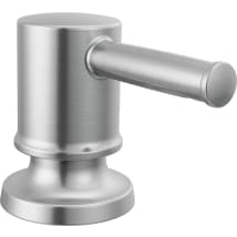 Lumicoat Arctic Stainless