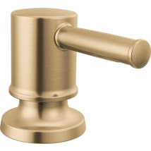 Lumicoat Champagne Bronze