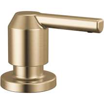 Lumicoat Champagne Bronze