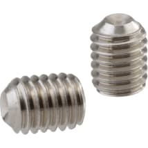Delta Trinsic : Gaskets - Spout & Handle RP73168