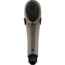 Brilliance Stainless